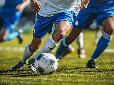 784