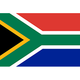 南非女足