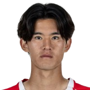 后藤启介