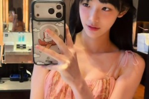 艾伦这辈子投篮命中率最高的一次，是精准命中了这颗西瓜